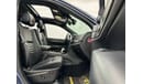 Jeep Grand Cherokee 2019 Jeep Grand Cherokee S, September 2026 Jeep Warranty, Full Jeep Service History, GCC