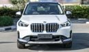 BMW X1 S DRIVE 20Li 2024!! BRAND NEW CAR