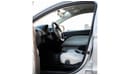 Mitsubishi Attrage 2021 Mitsubishi Attrage GLX Highline (A10), 4dr Sedan, 1.2L 3cyl Petrol, Automatic, Front Wheel Driv