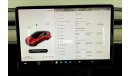 Tesla Model 3 Performance (Dual Motor)