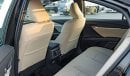 Toyota Camry 2025 Toyota Camry LE 2.5L Hybrid panorama full option