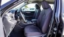 Toyota Highlander Toyota Highlander Intelligent, Hybrid, 4WD, 2024 Brand New (Export)