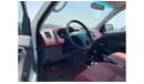 Toyota Hilux 2015 I 4x4 I Full Manual I Ref#356