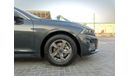 كيا K5 LXS 1.6L KIA K5 LXS - 2024 - Grey