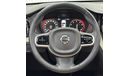 Volvo XC60 T5 Inscription 2.0L