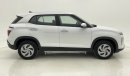 Hyundai Creta SMART 1.5 | Zero Down Payment | Free Home Test Drive