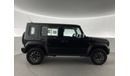 Suzuki Jimny GL | Guaranteed Warranty | 0 Down Payment