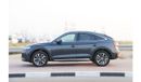 Audi Q5 45 TFSI Quattro Sport 2.0L Audi Q5 2022 | 168000 Export Price