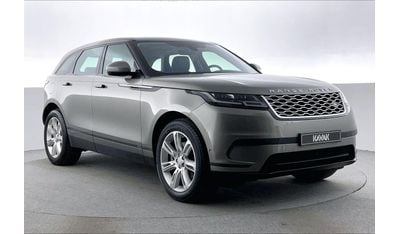 Land Rover Range Rover Velar P380 SE | 1 year free warranty | 0 Down Payment