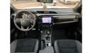 Toyota Hilux HILUX GR SPORT 2.8L DSL