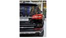 Haval H8 EXCELLENT DEAL for our Haval H8 4WD ( 2016 Model ) in Black Color GCC Specs