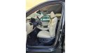 هيونداي باليساد SEL/ ROYAL ELITE EDITION/ SUNROOF/ LEATHER/ LANE ASSIST/ RADAR/ LOT#105203