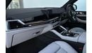 BMW X5M Competition 4.4L 4.4i V8 Competition Steptronic xDrive RIGHT HAND DRIVE