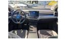 Volkswagen ID.6 ID.6 ID.6 Crozz PRO ( 2024- R) , 7 Seaters, HUD, 360, SUNROOF, FULL OPTION-