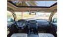 Toyota Land Cruiser GXR i-V6 3.0L-6CYL EXCELLENT CONDITION-VAT INCLUSIVE