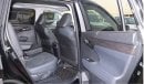 Toyota Highlander Limited 2.4L Turbo Petrol, AWD A/T Canadian Specs