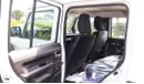 Suzuki Jimny SUZUKI JIMNY GLX 1.5L PETROL 4WD A/T 2025