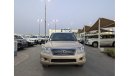 Lexus LX570 LEXUS LX 570 2008 V8 ENGINE 5.7 CAR CONDITION VERY GOOD WITHOUT ACCIDENT available now REBOU NAJD US