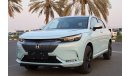 هوندا e:NP1 HONDA_ENP1_2023_BASIC_FULL_ELECTRIC_420KM