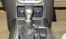 Toyota Land Cruiser 2023 TOYOTA LAND CRUISER PRADO TXL FULL OPTION