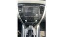 Mitsubishi Pajero 2.5  diesel  engine // full option // model 2023