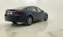 Mazda 6 S 2.5 | Zero Down Payment | Free Home Test Drive