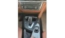 بي أم دبليو 328i BMW 328i _GCC_2015_Excellent Condition _Full option