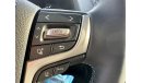 Toyota Prado 2023 Prado VXL 4.0L Petrol Europe full option