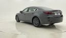 Mazda 6 S 2.5 | Zero Down Payment | Home Test Drive