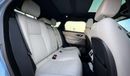 Land Rover Range Rover Velar P250 R-Dynamic S 2.0L - 17,000 KM ONLY IMACULATE CONDITION