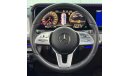 Mercedes-Benz G 500 Std 2019 Mercedes Benz G500 AMG, Warranty, Full Service History, G63 Kit, Full Options