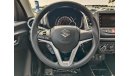 Suzuki Celerio 1.0L, GLX, Black Rims, A/T, Gear, SPECIAL QUANTITY DEAL OFFER FOR ALGERIA