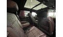 Cadillac Escalade CADILLAC ESCALADE V , UNDER WARRANTY + SERVICE CONTRACT , FULL ORIGINAL PAINT