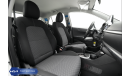 Kia Picanto 1.2L RVC HI A/T PETROL