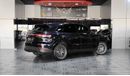 Porsche Cayenne Std AED 3,600 | 2020 PORSCHE CAYENNE | PREMIUM WARRANTY PACK | FSH | 3.0L | FULL PANORAMIC VIEW | GC