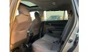 Toyota Highlander HIGHLANDER GLE 2.5L HYBRID INSIDE BLACK