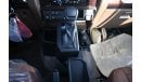 Toyota Land Cruiser Pick Up TOYOTA LANDCRUISER PICKUP DOUBLE CABIN 2.8L A/T 2024