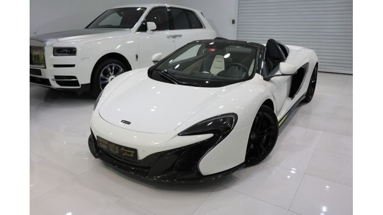 Featured image of post Mclaren 720S Spider For Sale Dubai Ras al khor car market ras al khor industrial 3 ras al khor industrial ras al khor the lagoons dubai uae