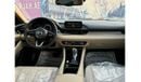 Mazda 6 Very good condition inside and outside