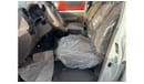 Toyota Land Cruiser Hard Top HARDTOB 5 DOOR 4X4 4.5L V8 DIESEL // 2023 // SPECIAL OFFER // BY FORMULA AUTO // FOR