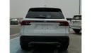 Toyota Grand Highlander Toyota Grand Highlander Limited 2024, 2.4 Turbo! Brand New!!! Best Price! White