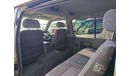 Toyota Hiace LH178-1011211 || SILVER/GRAY, 4DR, A/T, S/GL	DIESEL	266324	RHD	MANUAL