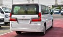 Toyota Granvia Premium  3.5L