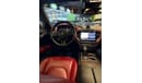 Maserati Ghibli S 3.0L 2021 Maserati Ghibli S GranLusso /15000KM/ With 3Years warranty and service contract