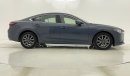 Mazda 6 S 2.5 | Zero Down Payment | Free Home Test Drive