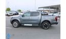 Nissan Navara LE Petrol 2.5L 4x4 M/T DC Plus MY2023 / Incomparable Prices / Book Now