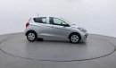 Chevrolet Spark LS 1.4 | Under Warranty | Inspected on 150+ parameters