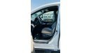 تويوتا سيينا Toyota Sienna Hybrid -AWD -2024