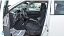 Mitsubishi L200 Triton GLX 2024 / First to have the new shape! Petrol 5MT / For Export / Book now!