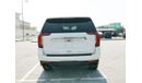 GMC Yukon GMC Denali - 2021 - White